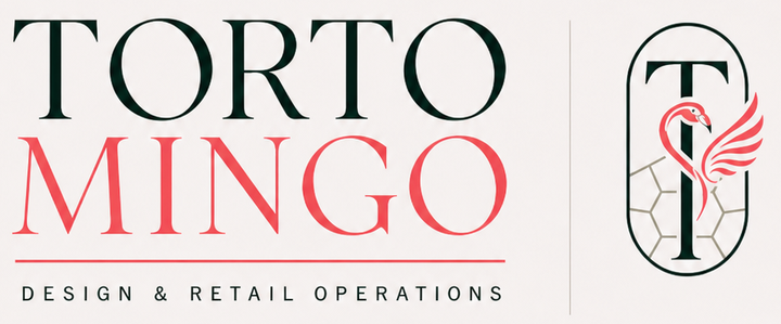 Tortomingo
