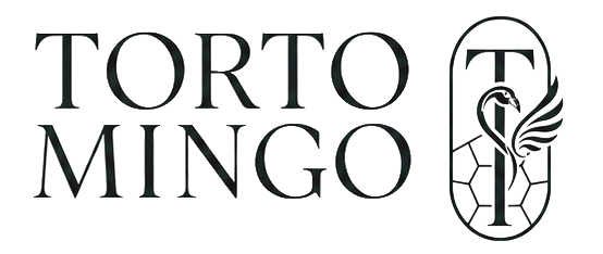 Tortomingo